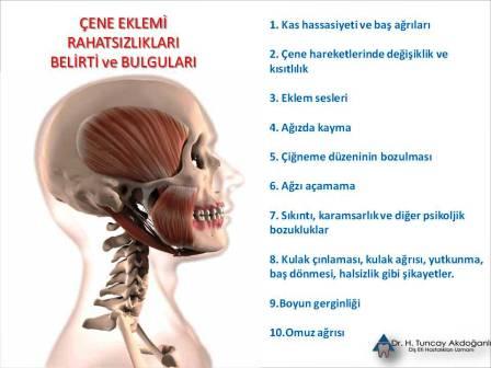 dr tuncay akdoganli cene eklemi rahatsizliklari