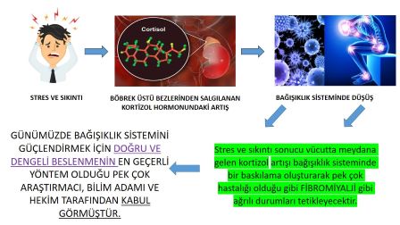 hastalığına ne iyi gelir ?